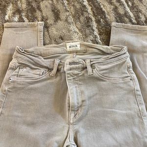 HUDSON JEANS